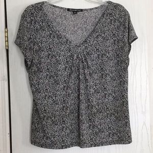 Briggs New York. Top size XL.